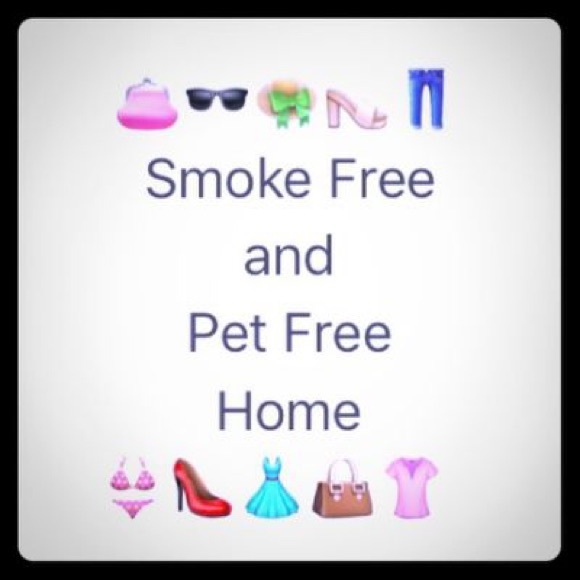 4 items for $20 - Picture 3 of 3